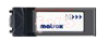 MATROX VIDEO EXP34/ADP